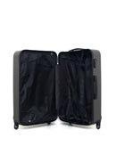 3 Luggage Set RIF