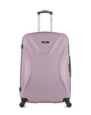 3 Luggage Set GARIBALDI