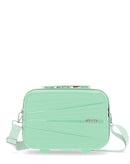 Large Vanity Case VELA-W