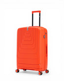 GALINA - Large hard-shell suitcase - OBAGO
