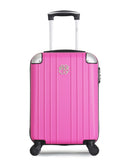 Cabin Luggage 55cm AMELI-E