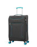 Medium Suitcase 65cm CONCORDE