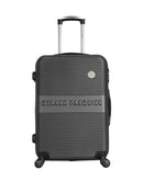 Medium Suitcase 65cm IRIS