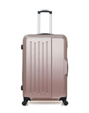 3 Luggage Set VESUVIO