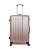 Large Suitcase 75cm VESUVIO