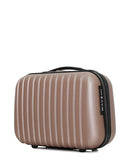 WAVE PARIS - VANITY TAGE-K