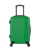 Cabin Luggage 55cm LIAM