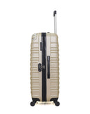 4 Luggage Set LIMA-C
