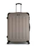 Large Suitcase 82cm MADRID