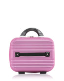 Small Vanity Case BRAZILIA-K