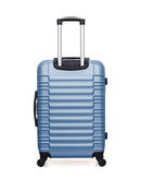 Medium Suitcase 65cm GIULIA