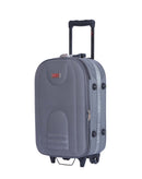 Medium Suitcase 65cm JURA