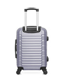 Cabin Luggage 55cm LIMA