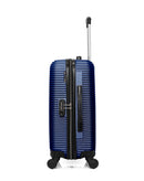 Cabin Luggage 55cm MUNICH