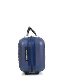 Vanity Case BUCAREST-K