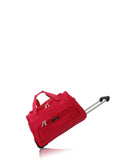 Large Travel Bag DUBLIN