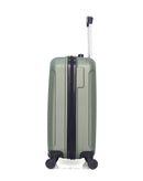 Cabin Luggage 55cm ALPES