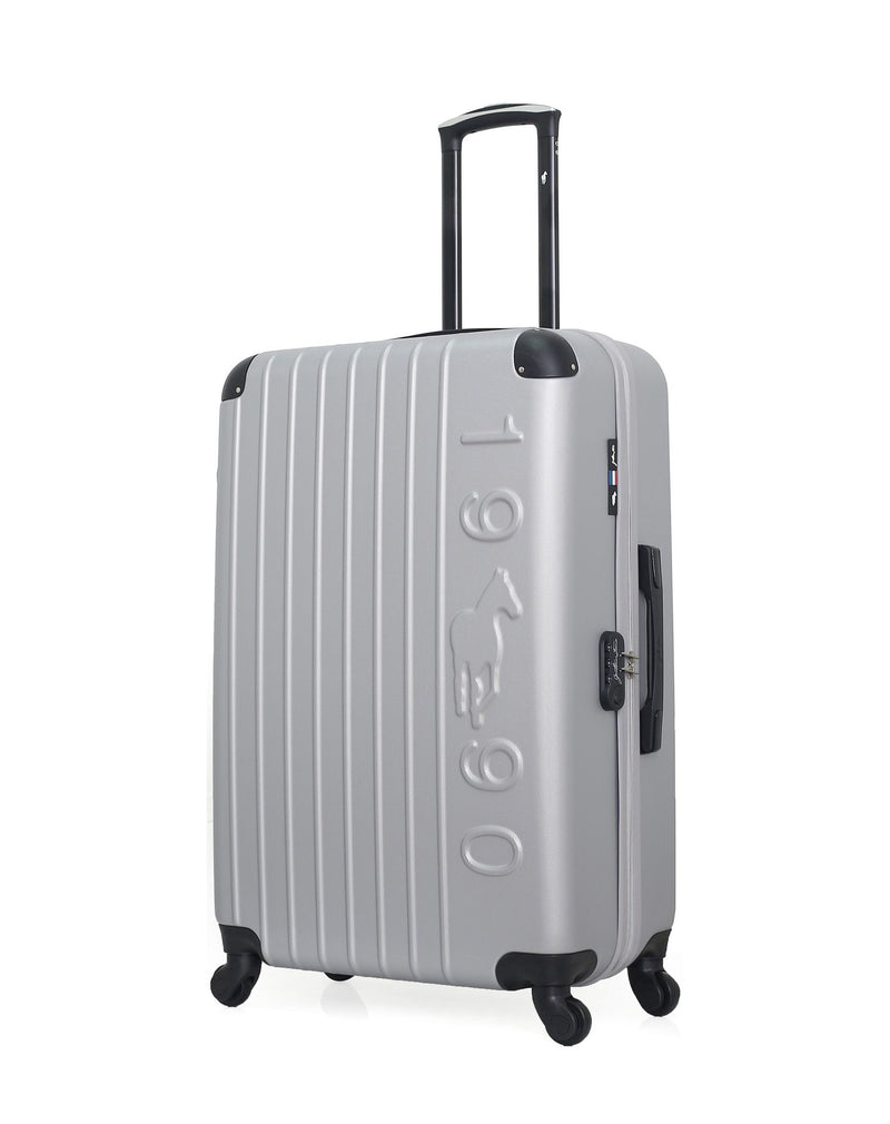 2 Luggage Bundle Large 75cm and Medium 65cm PORTER