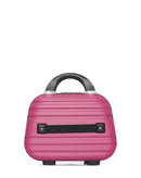 Small Vanity Case AURELIA-K