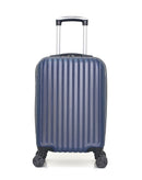 Cabin Luggage 50cm RILA-E