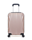 Cabin Luggage 50cm MOSCOU-E