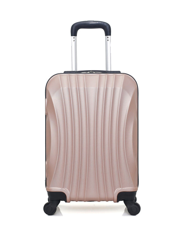 #couleur_golden pink