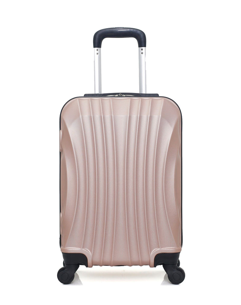 Cabin Luggage 50cm MOSCOU-E