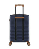 Cabin Hard-Shell Suitcase BELAIR