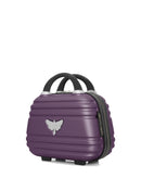 Small Vanity Case AURELIA-K