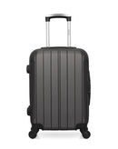 Cabin Luggage 55cm FOGO