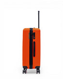 SERENA - 2-piece hard-shell suitcase set - Large suitcase and Cabin S - LPB LUGGAGE