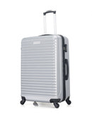 3 Luggage Set TANGRA