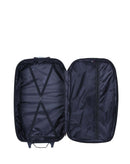 Medium Suitcase 65cm JURA