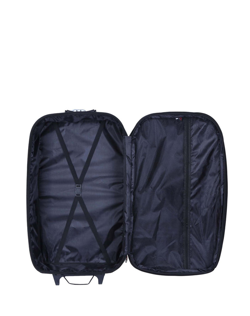 Medium Suitcase 65cm JURA