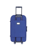 Large Suitcase 75cm DACCA