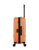 Medium Suitcase 65cm USTER
