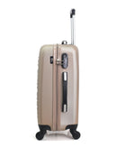 Cabin Luggage 55cm AMY