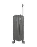 Cabin Luggage 55cm ANDROMEDE