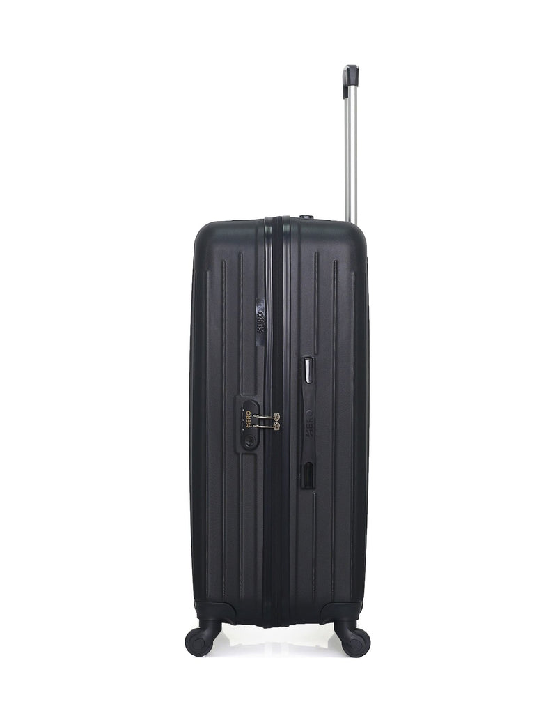 Large Suitcase 75cm CARPATES