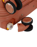 Cabin suitcase Cassiopee