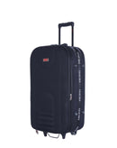 Cabin Luggage 55cm JURA