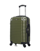 Cabin Luggage 55cm LIMA