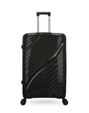 4 Luggage Set LYRA-M