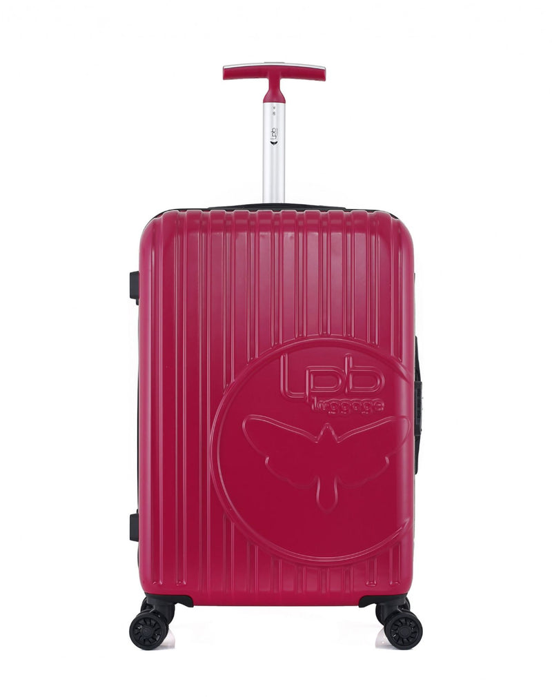 Medium Suitcase 65cm ROMANE