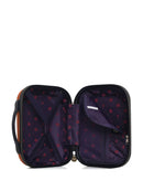 Small Vanity Case FRANCETTE-K