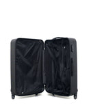 3 Luggage Set RIF