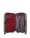 4 Luggage Set ZURICH-M