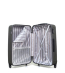 4 Luggage Set LIAM-M