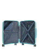 Cabin Luggage 55cm ORION