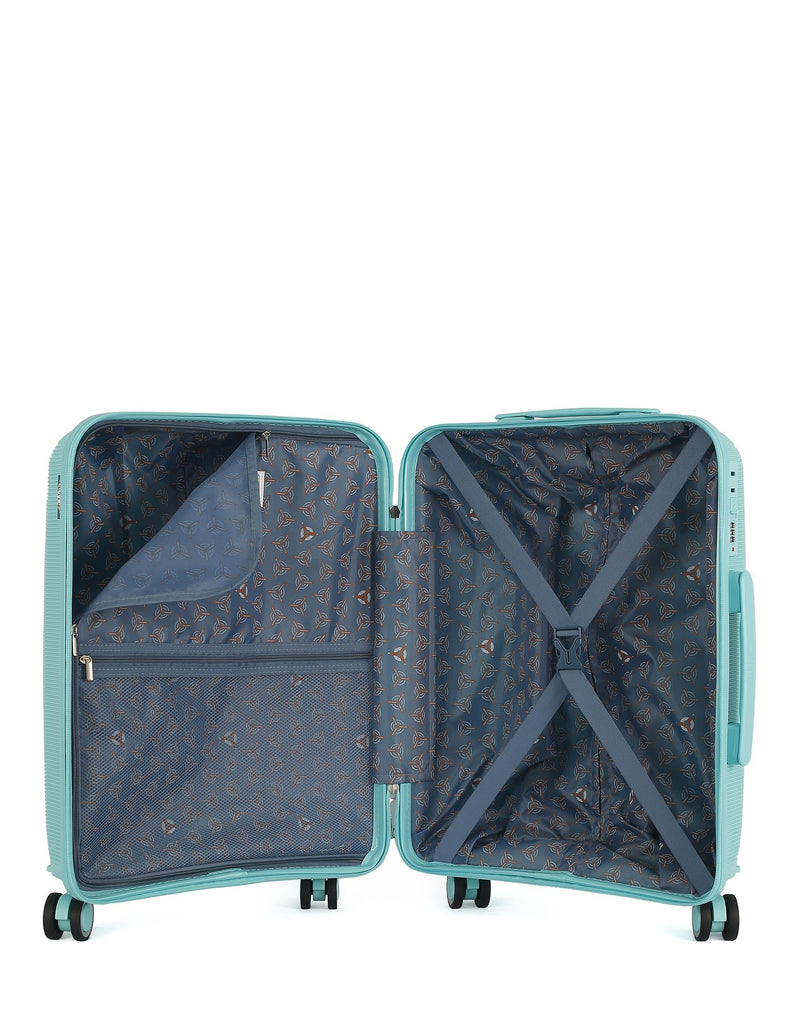 Cabin Luggage 55cm ORION